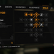 Image for article titled Tips For Playing Dying Light